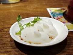 -院落新京菜·烤鸭(地安门店)