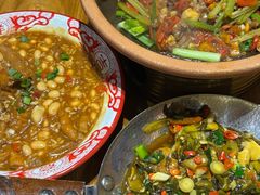 -万达广场(龙湖店)