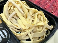 -林记潮牛·牛肉火锅(上马墩店)