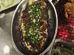 特色茄子-桶桶烧(赤水店)