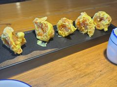 -永安鱼庄·镇江菜(丁卯店)