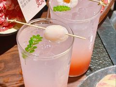 -大龙燚火锅(太古里店)