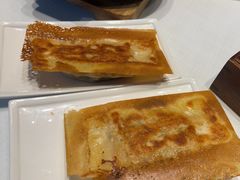 -小满海鲜·别院(天津旗舰店)