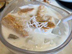 -呐咪傣园·云南菜(石厦店)