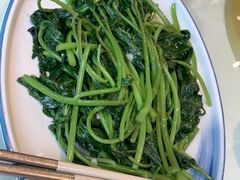 -品泉餐厅·大盆鱼·走地鸡