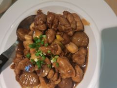 -鼎泰丰(当代商城店)