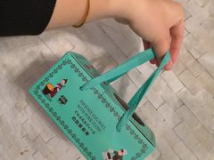 -Pastelaria Koi Kei(威尼斯人K12店)
