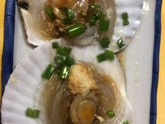 -莲花公园煎蟹(总店)