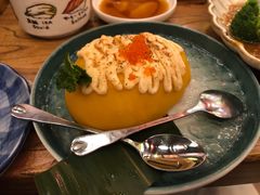 -桃太郎创作料理(大坪店)