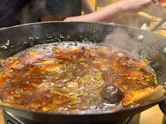 -鸿运楼·舌尖上的徽菜