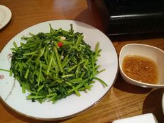 -山沟沟炒鸡(颐灏·海怡名都店)
