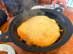 -泰来风味馆(桂林街店)
