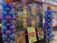 -威尼斯西餐厅(扬名广场店)