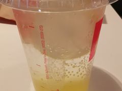 -麦当劳(朝阳路得来速店)