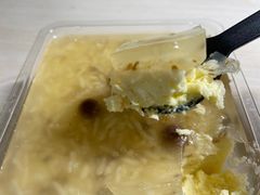 -楊記桃酥王(下马坊店)