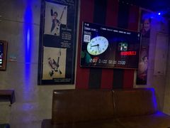 -唱吧麦颂KTV(西单华威潮铺街店)