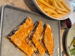 -Bco豆库(星耀天地店)