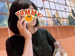 -乐凯撒披萨(欢乐颂购物中心店)