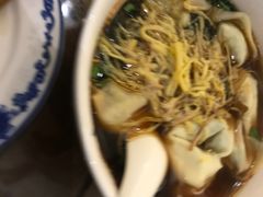 -勤德兴(湖滨路店)