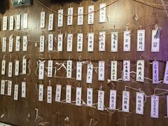 -剧狐剧本杀·月球探案馆(人民广场1号店)