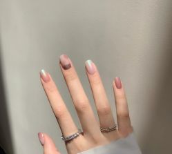 点击看大图 -Aso Artist Beauty美甲美睫