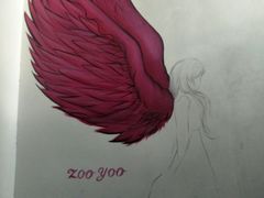 门面-佐佑帐篷环游记(南锣鼓巷店)