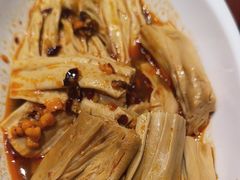 -喜家德虾仁水饺(岗厦北店)