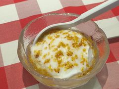 -西贝(无锡万象城店)