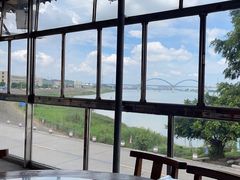 -八仔大富楼·河鲜(西江店)