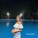 请大家来我的别墅吃龙虾🦞
