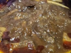 -葛记红焖羊肉(人民路店)