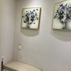 -美丽田园