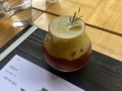 -溯洄咖啡VORTEX COFFEE