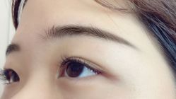 -Face Score美甲美睫皮肤管理