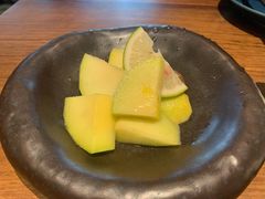 -星叶·东南亚料理(宁波万象汇店)