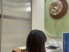 -海马体家庭照相馆(广州正佳广场店)