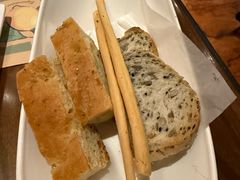 -安妮意大利餐厅(世贸天阶店)