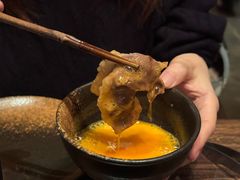 -侘与火 Wabi 侘寂烟火•锅物料理(大屯DT51店)