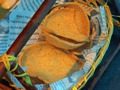 泰式龙虾片-泰妃殿(新世界旗舰店)