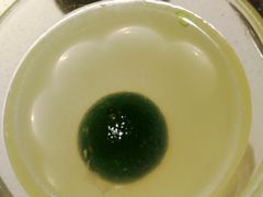-一叶一世界•素食餐厅(环球中心店)