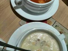 -必胜客(大悦城店)