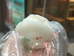 -泸州白糕(慈善路店)