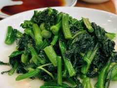 -红灯笼龙凤饭店(宁波老字号店)