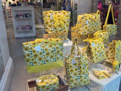 -naraya(玛雅百货店)