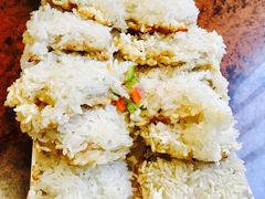 -艳阳天酒店(五里新村店)