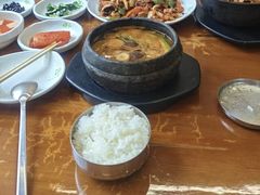 -全州拌饭馆(断桥店)