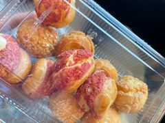 -糕材生(龙湖北京大兴天街店)