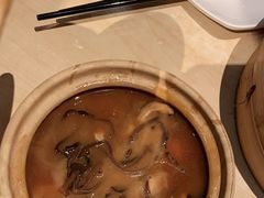-避风塘(百联东郊店)