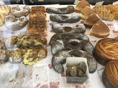 -皇家美孚(麦岛店)