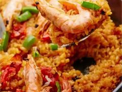 -必胜客(安盛金马店)